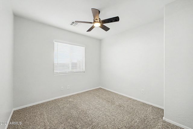 4307 E MEADOW WEST Lane, San Tan Valley, AZ 85140