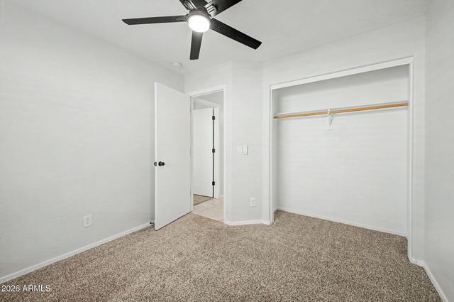 4307 E MEADOW WEST Lane, San Tan Valley, AZ 85140