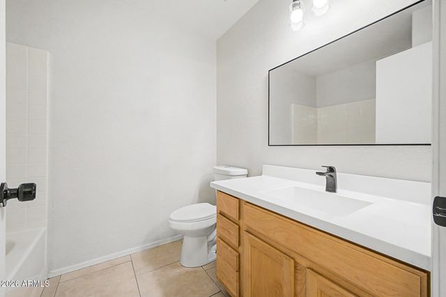 4307 E MEADOW WEST Lane, San Tan Valley, AZ 85140