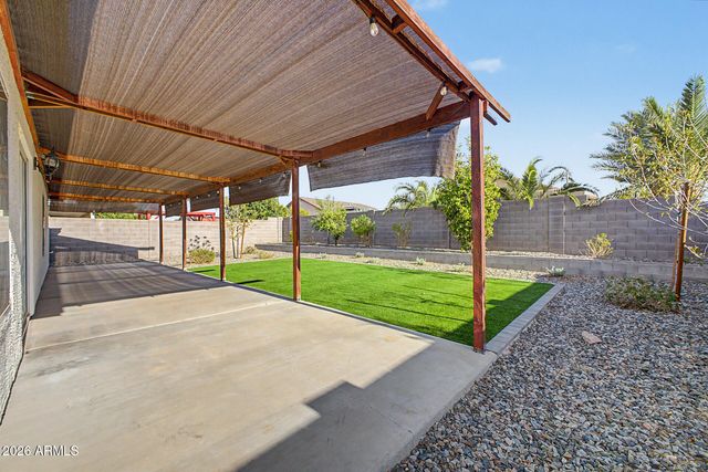 4307 E MEADOW WEST Lane, San Tan Valley, AZ 85140