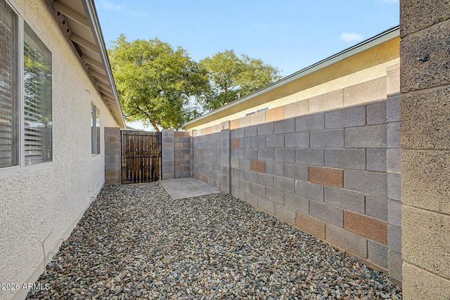 4307 E MEADOW WEST Lane, San Tan Valley, AZ 85140