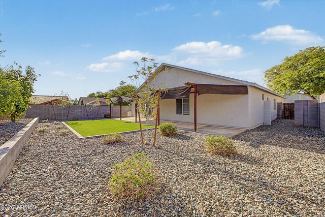 4307 E MEADOW WEST Lane, San Tan Valley, AZ 85140