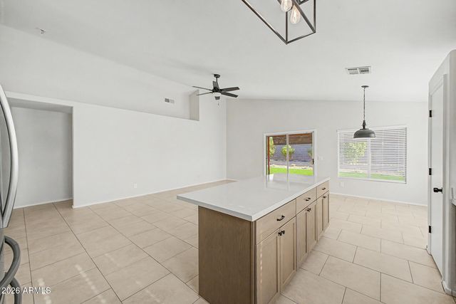 4307 E MEADOW WEST Lane, San Tan Valley, AZ 85140