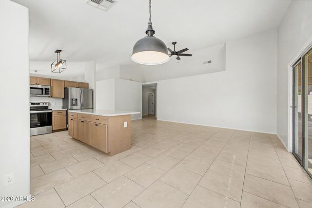 4307 E MEADOW WEST Lane, San Tan Valley, AZ 85140