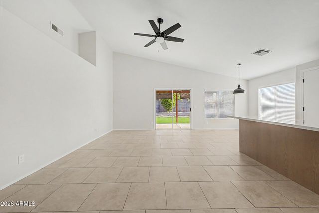 4307 E MEADOW WEST Lane, San Tan Valley, AZ 85140