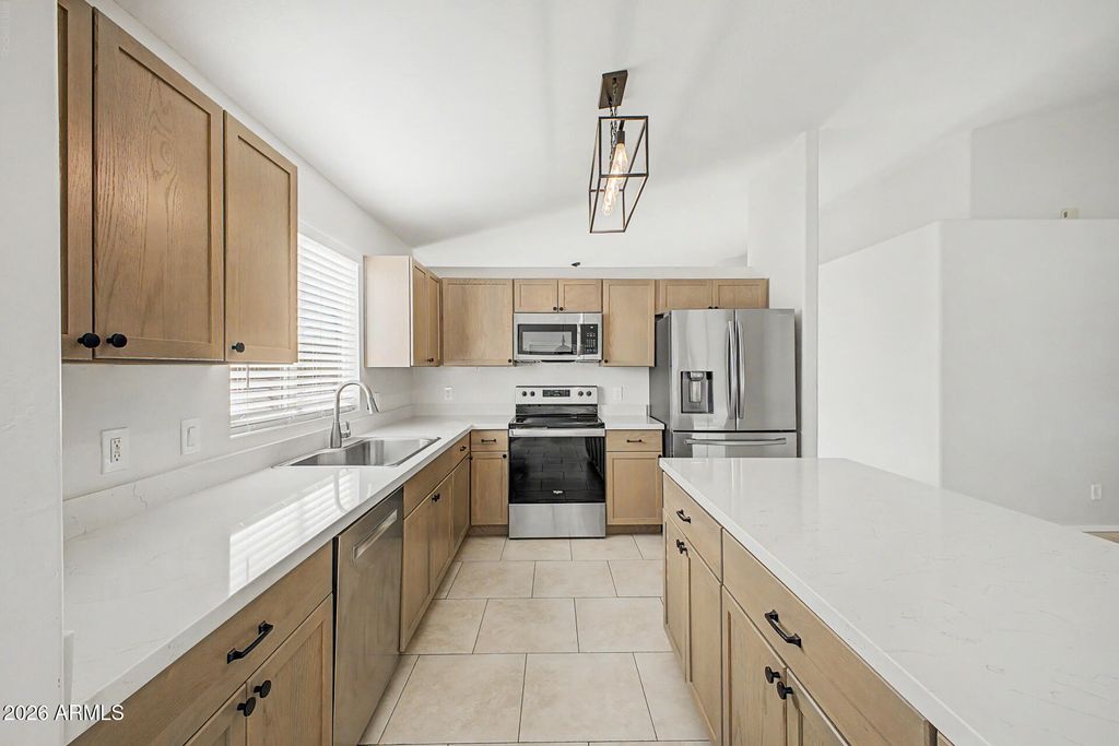 4307 E MEADOW WEST Lane, San Tan Valley, AZ 85140 — photo 4