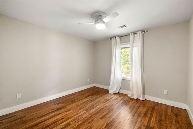 3162 Bluebird Lane, Decatur, GA 30032