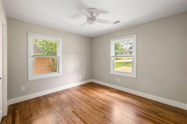 3162 Bluebird Lane, Decatur, GA 30032