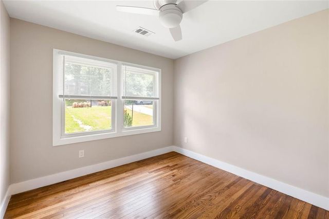 3162 Bluebird Lane, Decatur, GA 30032