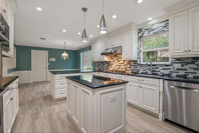 15211 Rainhollow Drive, Houston, TX 77070