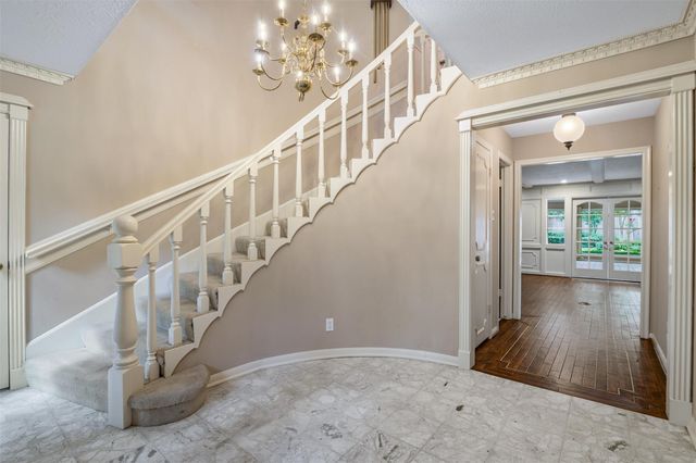 15211 Rainhollow Drive, Houston, TX 77070