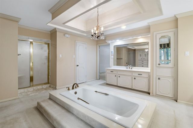 15211 Rainhollow Drive, Houston, TX 77070