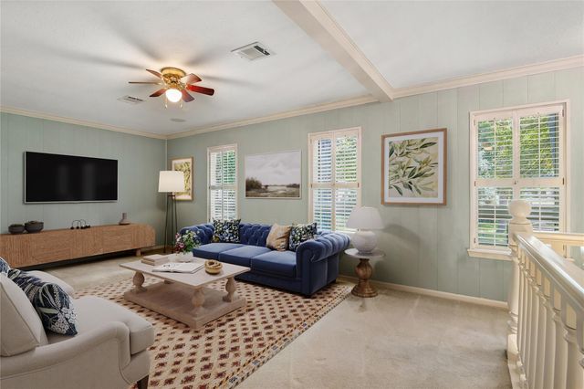 15211 Rainhollow Drive, Houston, TX 77070
