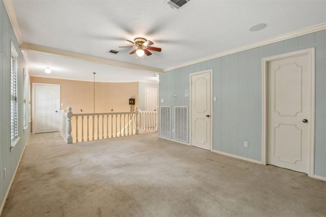 15211 Rainhollow Drive, Houston, TX 77070