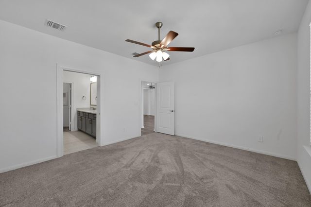 9906 Monarch Landing Cove, Willis, TX 77318