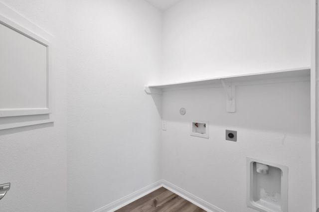 9906 Monarch Landing Cove, Willis, TX 77318