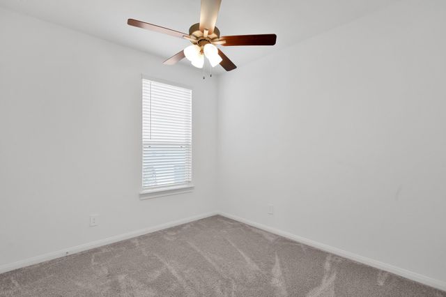 9906 Monarch Landing Cove, Willis, TX 77318