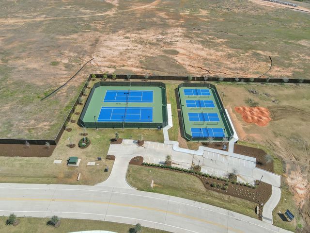 9906 Monarch Landing Cove, Willis, TX 77318