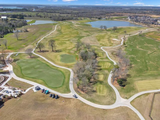 9906 Monarch Landing Cove, Willis, TX 77318