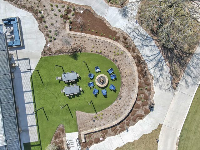 9906 Monarch Landing Cove, Willis, TX 77318