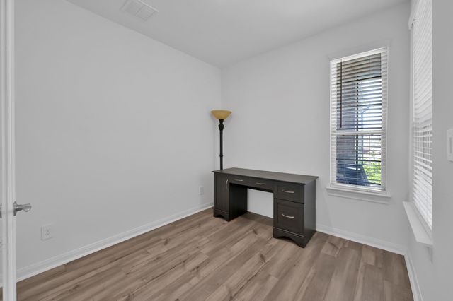 9906 Monarch Landing Cove, Willis, TX 77318