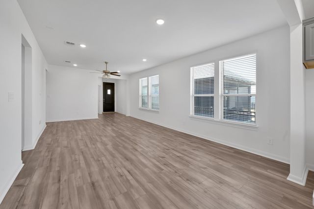 9906 Monarch Landing Cove, Willis, TX 77318