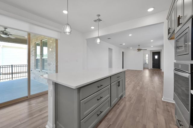 9906 Monarch Landing Cove, Willis, TX 77318