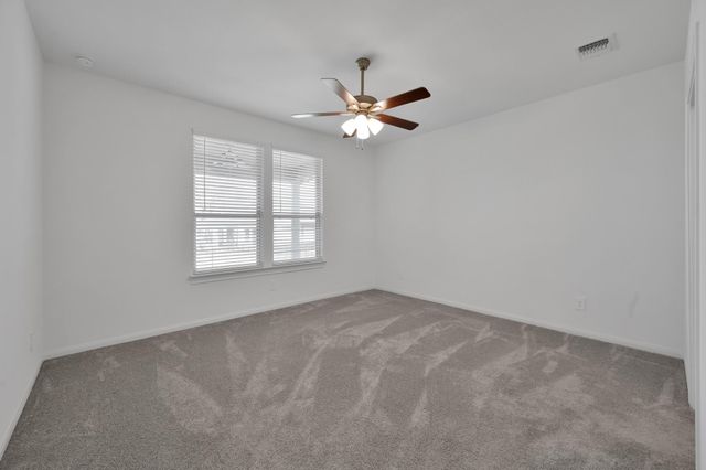 9906 Monarch Landing Cove, Willis, TX 77318