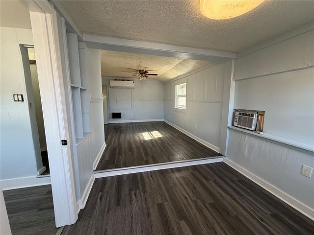 5475 42ND STREET N 2, St Petersburg, FL 33714