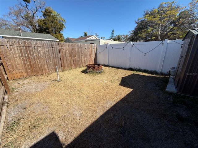 5475 42ND STREET N 2, St Petersburg, FL 33714