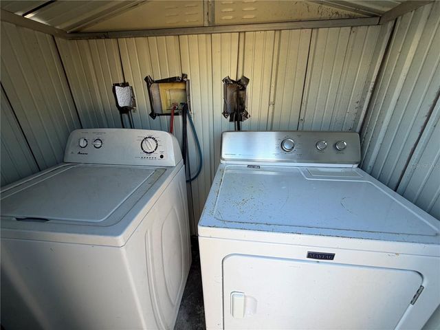 5475 42ND STREET N 2, St Petersburg, FL 33714