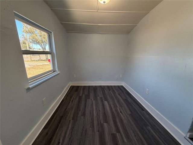 5475 42ND STREET N 2, St Petersburg, FL 33714