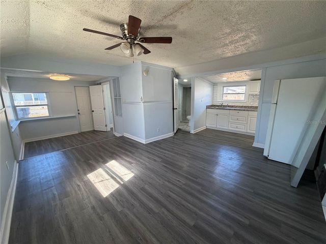 5475 42ND STREET N 2, St Petersburg, FL 33714