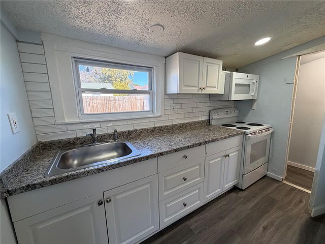 5475 42ND STREET N 2, St Petersburg, FL 33714