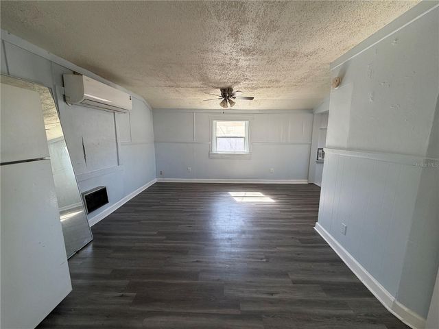 5475 42ND STREET N 2, St Petersburg, FL 33714