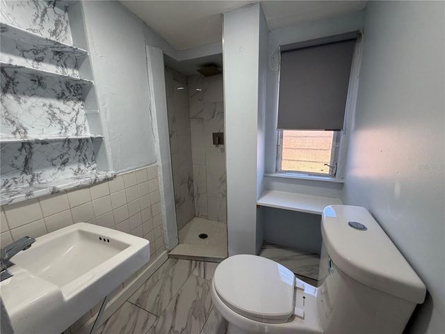 5475 42ND STREET N 2, St Petersburg, FL 33714