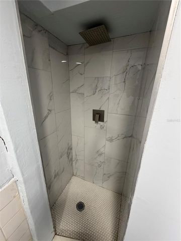 5475 42ND STREET N 2, St Petersburg, FL 33714