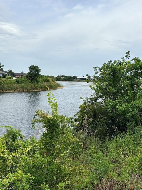 2412 NW 6th PL, CAPE CORAL, FL 33993 — photo 2