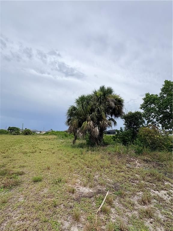 2412 NW 6th PL, CAPE CORAL, FL 33993 — photo 5