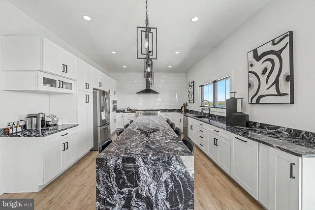 21 HART LN, Ventnor City, NJ 08406