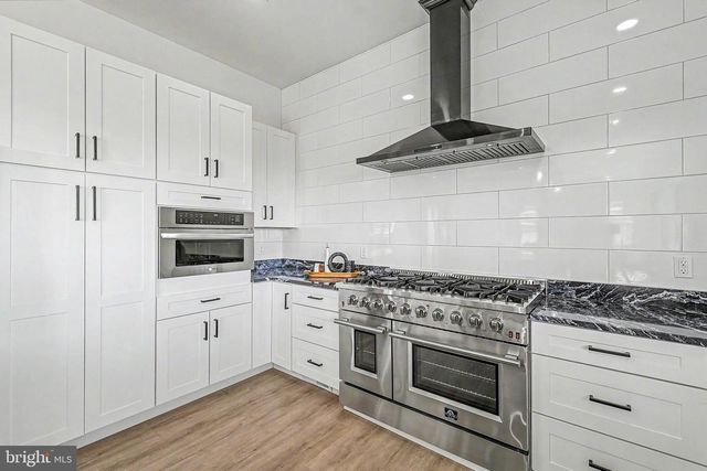 21 HART LN, Ventnor City, NJ 08406