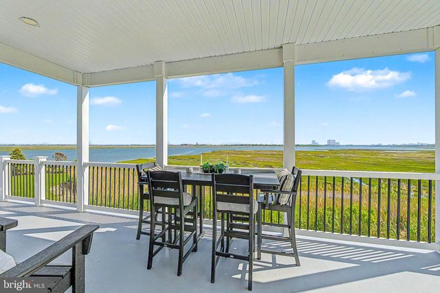 21 HART LN, Ventnor City, NJ 08406