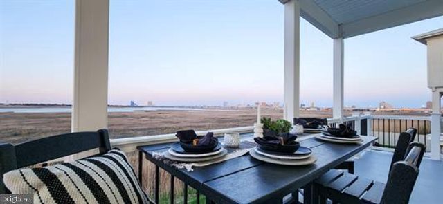 21 HART LN, Ventnor City, NJ 08406