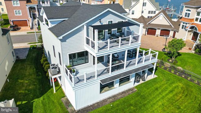 21 HART LN, Ventnor City, NJ 08406