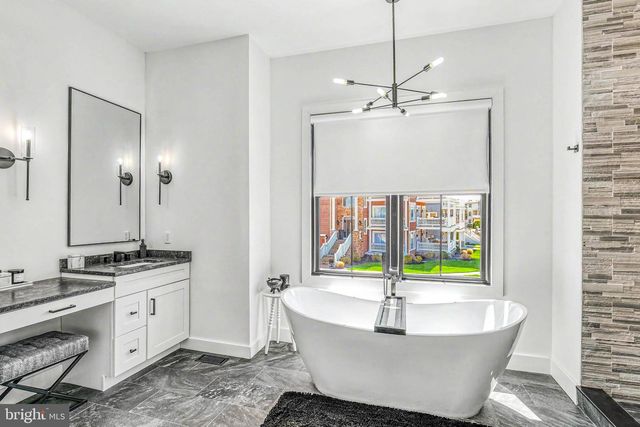 21 HART LN, Ventnor City, NJ 08406