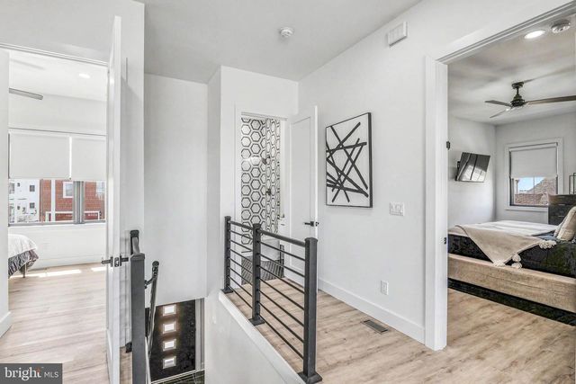 21 HART LN, Ventnor City, NJ 08406