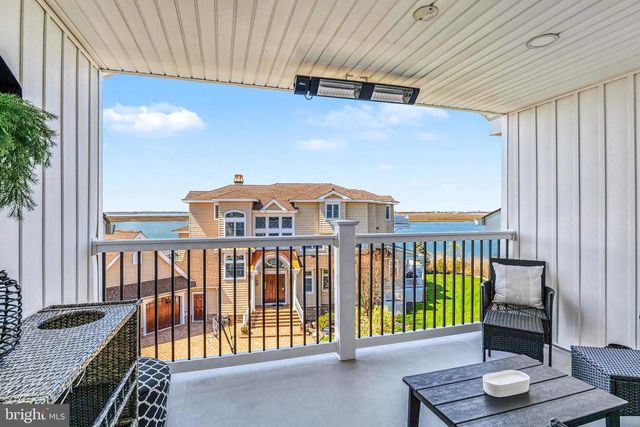 21 HART LN, Ventnor City, NJ 08406