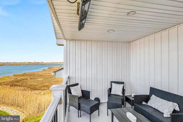 21 HART LN, Ventnor City, NJ 08406