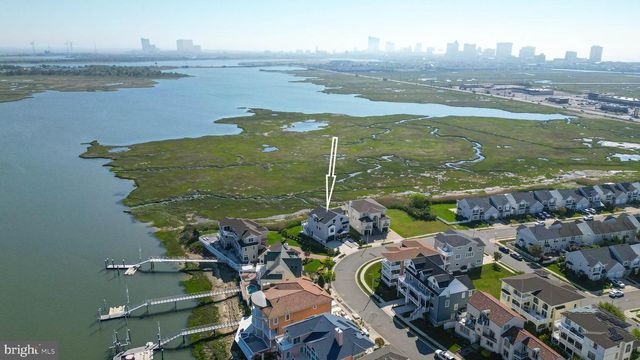 21 HART LN, Ventnor City, NJ 08406