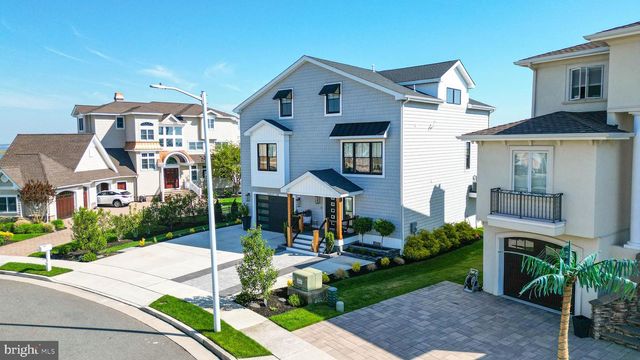 21 HART LN, Ventnor City, NJ 08406